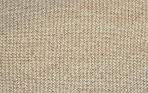 Brown Woven Fabric Texture Wallpaper