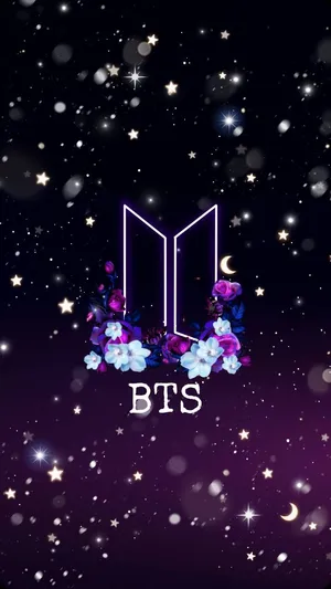 62 Bts wallpapers ideas | bts wallpaper, bts, wallpaper