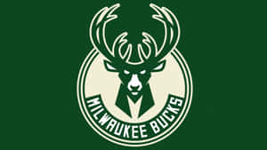 Bucks Wallpaper