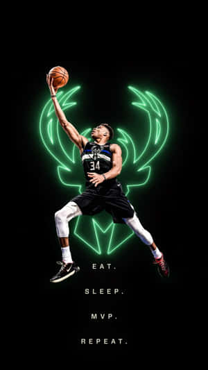 Bucks Wallpaper