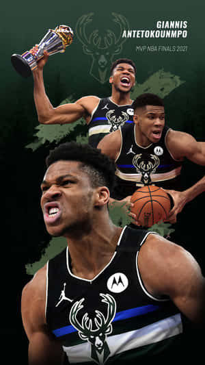 Bucks Wallpaper