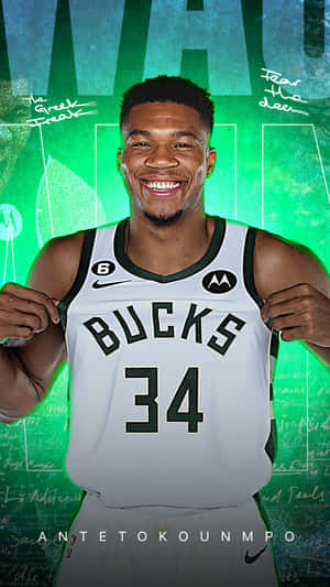 Bucks Wallpaper