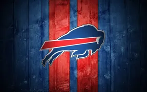 Buffalo Bills Lines Wallpaper