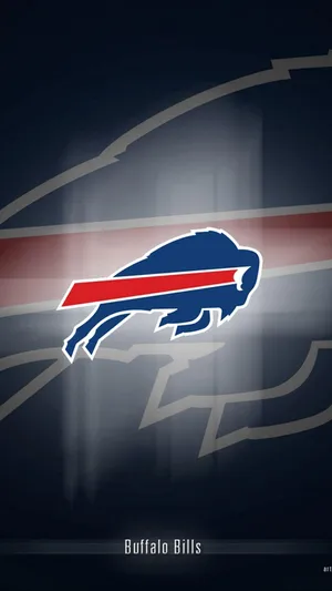 Buffalo Bills Wallpapers | Buffalo Bills - buffalobills.com