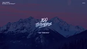 Building Our Empire Of Thieves Wallpaper