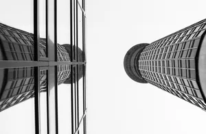 Building Photography Wallpaper