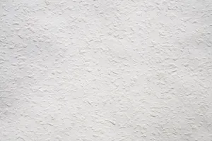 Bumpy White Texture Wallpaper