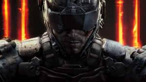 Call Of Duty Black Ops 3 Pc Pc Pc Wallpaper