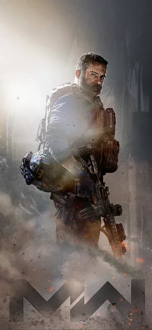 Call of duty mobile, call of duty, cod mobile, HD phone wallpaper | Peakpx