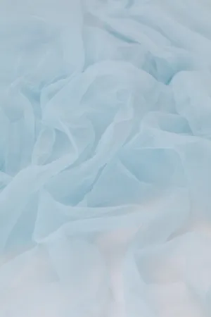 Calm Aesthetic Smoke Wallpaper