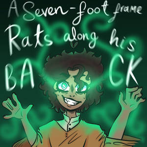 Camilo Madrigal Bruno Lyrics Wallpaper