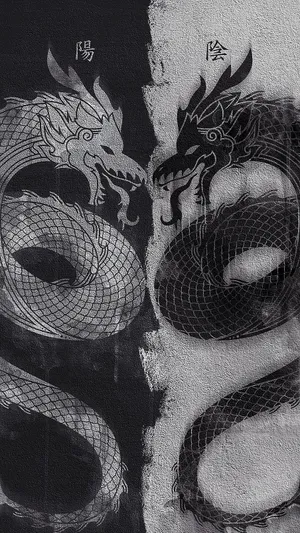 1322-grim-reaper-horror-skull-wallpaper-free-download-tatt… | Flickr
