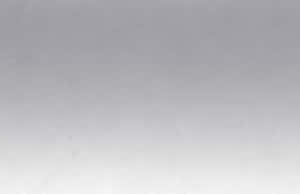 Caption: Dark Elegance In Gradient Shades Wallpaper