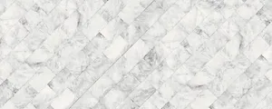 Caption: Elegant Classic Marble Floor Tiles Wallpaper