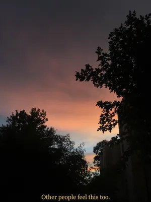 Caption: Embracing The Past Through A Vintage Grunge Filter Wallpaper