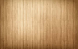 Caption: Endless Wooden Patterns Wallpaper