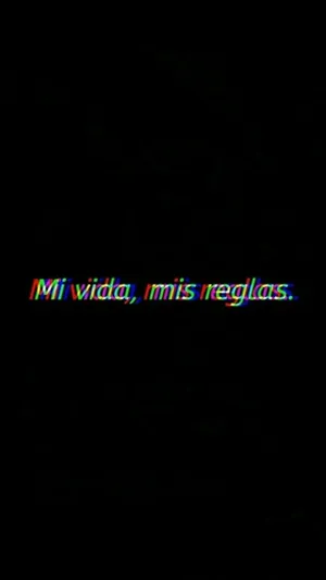 Caption: English To Spanish Language Translation Wallpaper