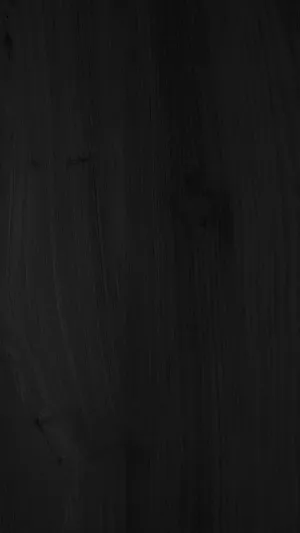 Caption: Enigmatic Wooden Panel Wall In Darkness Wallpaper