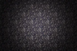 Caption: Extraordinary Elegance In Style Wallpaper