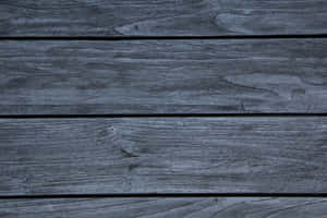 Caption: Intricate Rough Texture Pattern Wallpaper