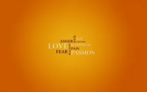 Caption: Master The Candy Crush Arena With Strategic Gameplay Wallpaper