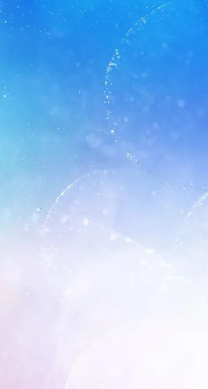 Caption: Mesmerizing Starry Night Sky Background Wallpaper