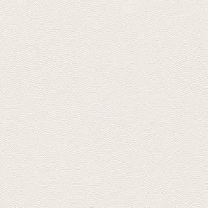 Caption: Plain Beige Elegance Wallpaper