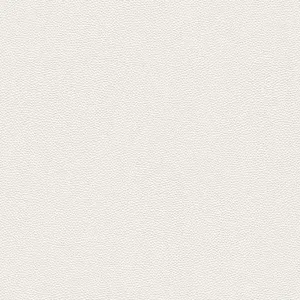 Caption: Plain Beige Elegance Wallpaper