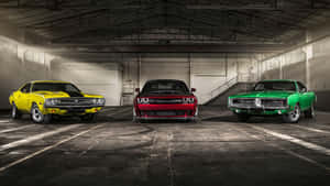 Caption: Sleek Luxury Car In 1440p Resolution Wallpaper