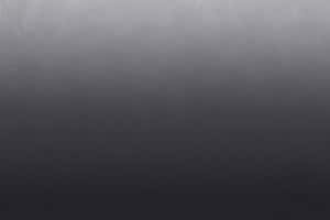 Caption: Striking Gradient Of Black Ombre Wallpaper