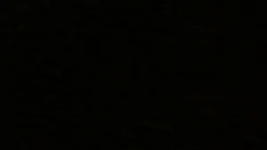 Caption: Vantablack: The Darkest Material On Earth! Wallpaper