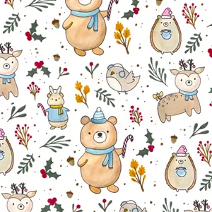 Caption: Vibrant Blossom Tree In Spring Wallpaper