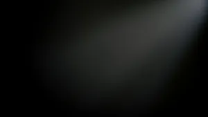 Captivating Black Ombre Wallpaper Wallpaper