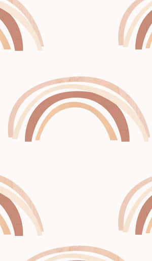 Captivating Boho Pastel Wallpaper Wallpaper