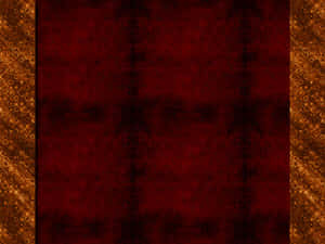 Captivating Maroon Texture Wallpaper