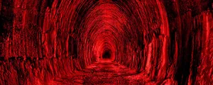 Captivating Red Ultra Wide Hd Wallpaper Wallpaper