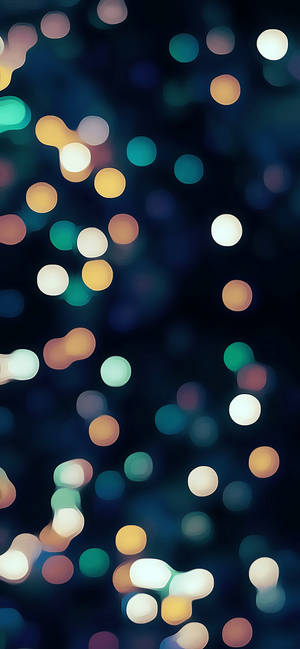 Capture The Christmas Magic This Year On Your Iphone Wallpaper