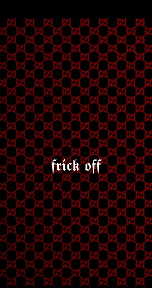 Capturing The Egirl Aesthetic With A Bold New Look Wallpaper