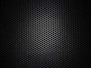 Carbon Fiber Background Wallpaper