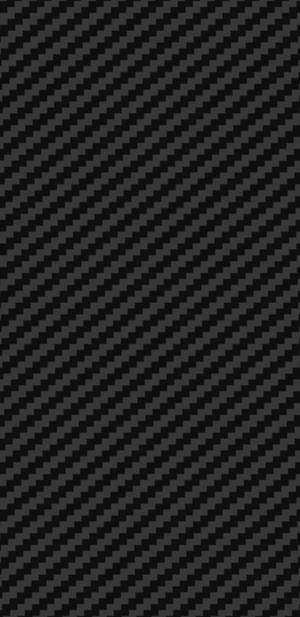 Carbon Fiber Black And Grey Iphone Wallpaper