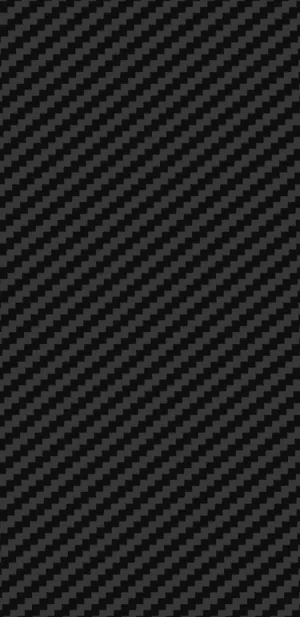 Carbon Fiber Black And Grey Iphone Wallpaper
