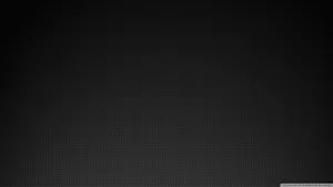 Carbon Fiber Criss-cross Patterned Wallpaper