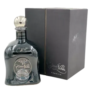 Casa Noble Tequila Extra Wallpaper