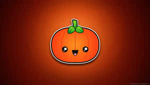 Celebrate Halloween With A Laugh Wallpaper