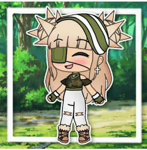 Celebrate Life With A Laugh! Wallpaper