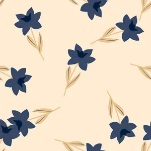 Celebrate The Beauty Of Nature This Spring! Wallpaper