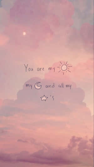 Celebrate The Beauty Of Pink And Add A Touch Of 