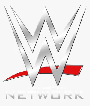 Celebrate The Unstoppable Power Of Wwe Smackdown! Wallpaper