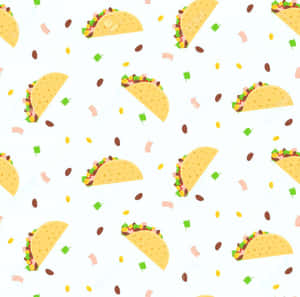 Celebrating Hispanic Culture Wallpaper