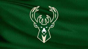 Celebrating Our Bucks' Progress Wallpaper